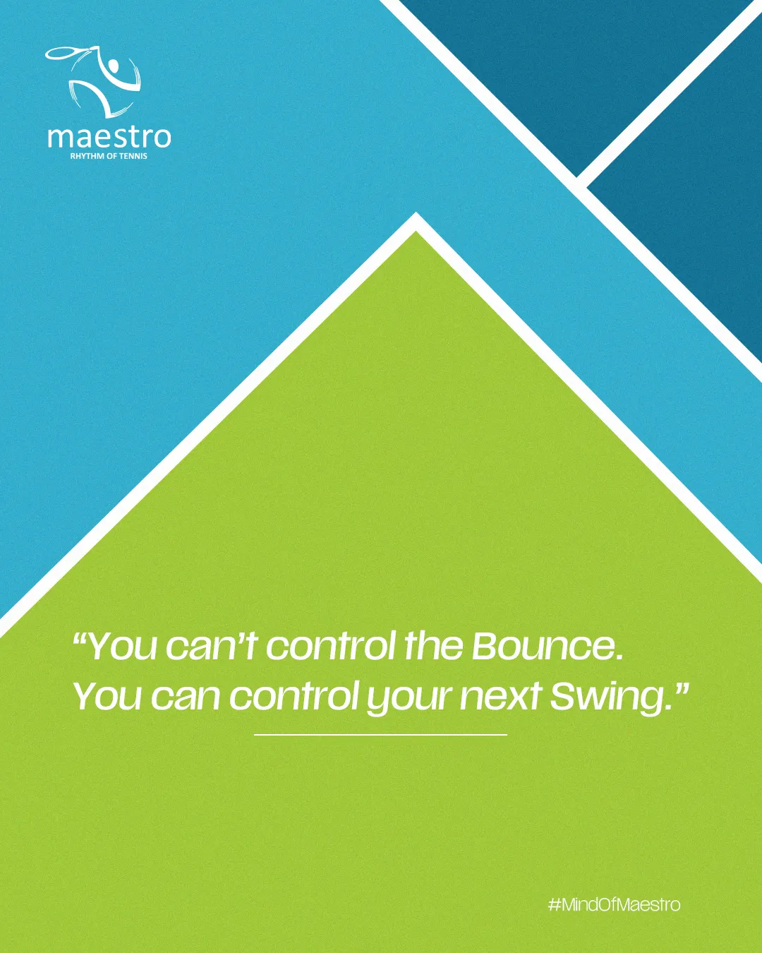 Maestro Tennis Academy creative 10